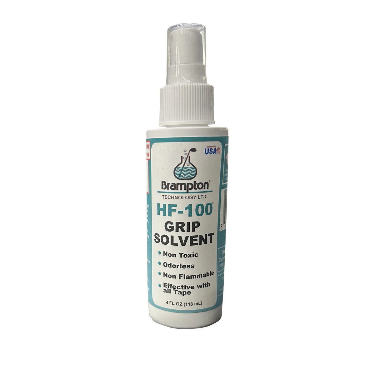 4oz-grip-solvent-spray-pump-grips4less