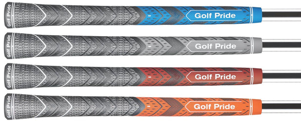 Golf Grips