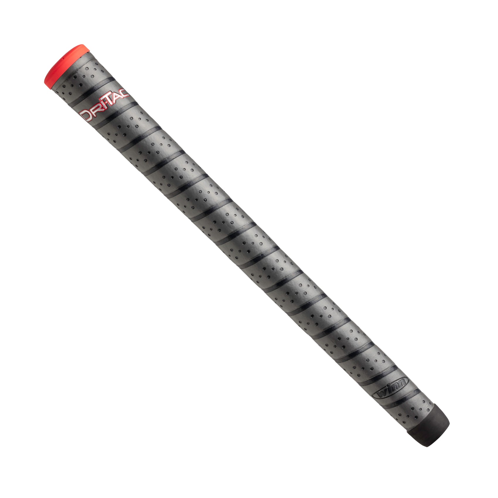 Winn Dri-Tac WRAP Standard Grip – Grips4Less