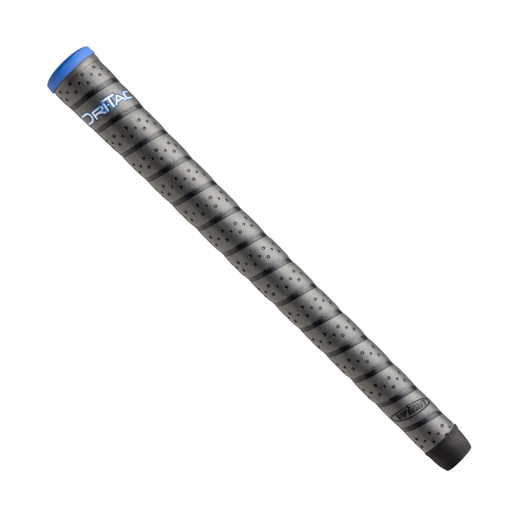 Winn Dri-Tac WRAP Midsize Grip – Grips4Less