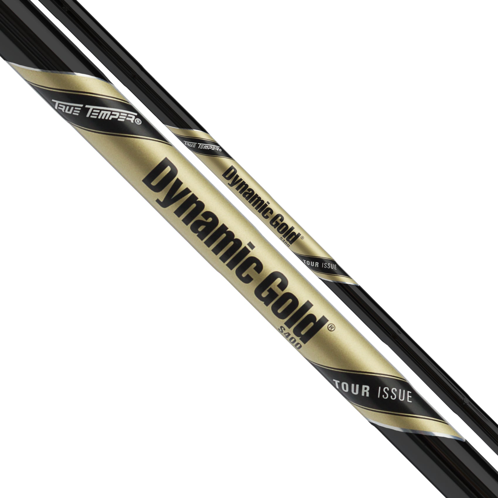 True Temper Dynamic Gold Tour Issue Shafts – Grips4Less