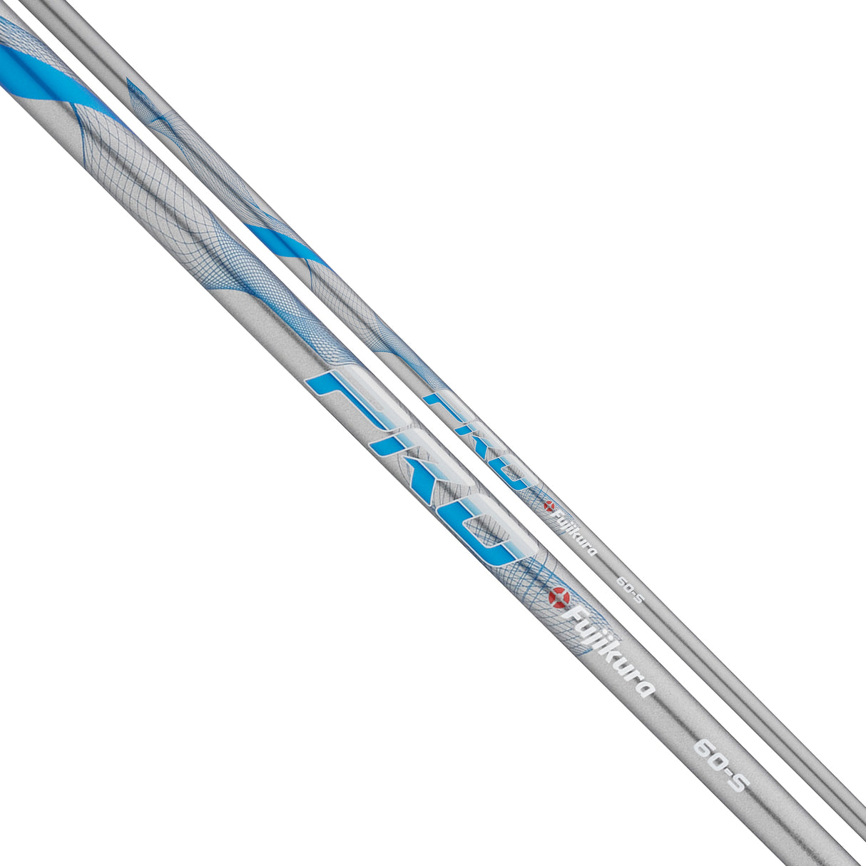 Fujikura 2024 Pro Blue Graphite Shaft