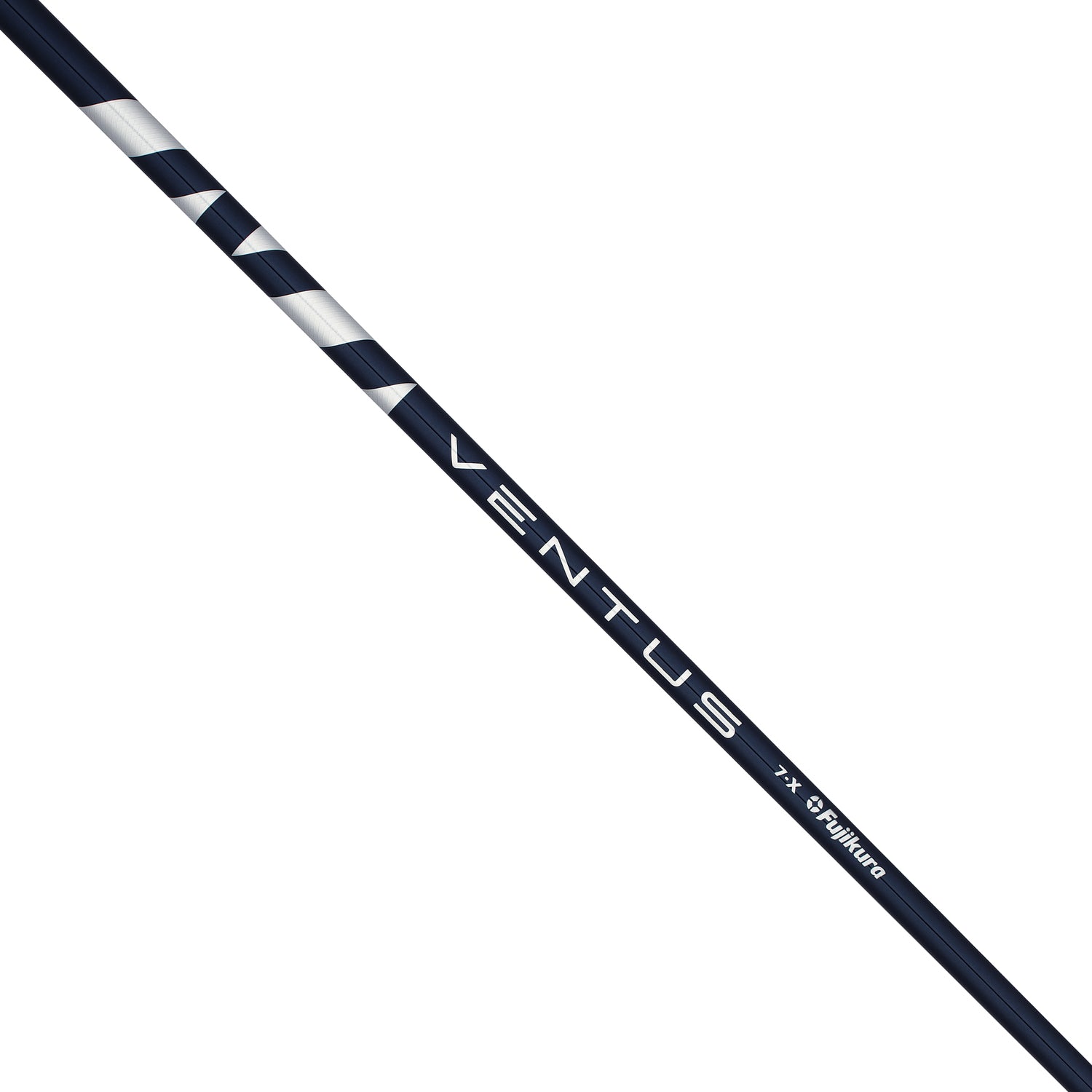 Fujikura Ventus Black Graphite Shaft – Grips4Less