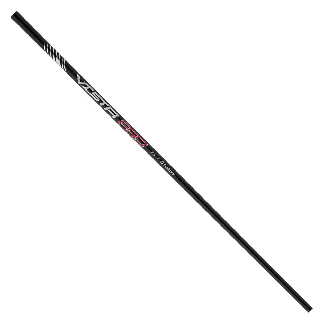 Fujikura Golf Shafts – Grips4less