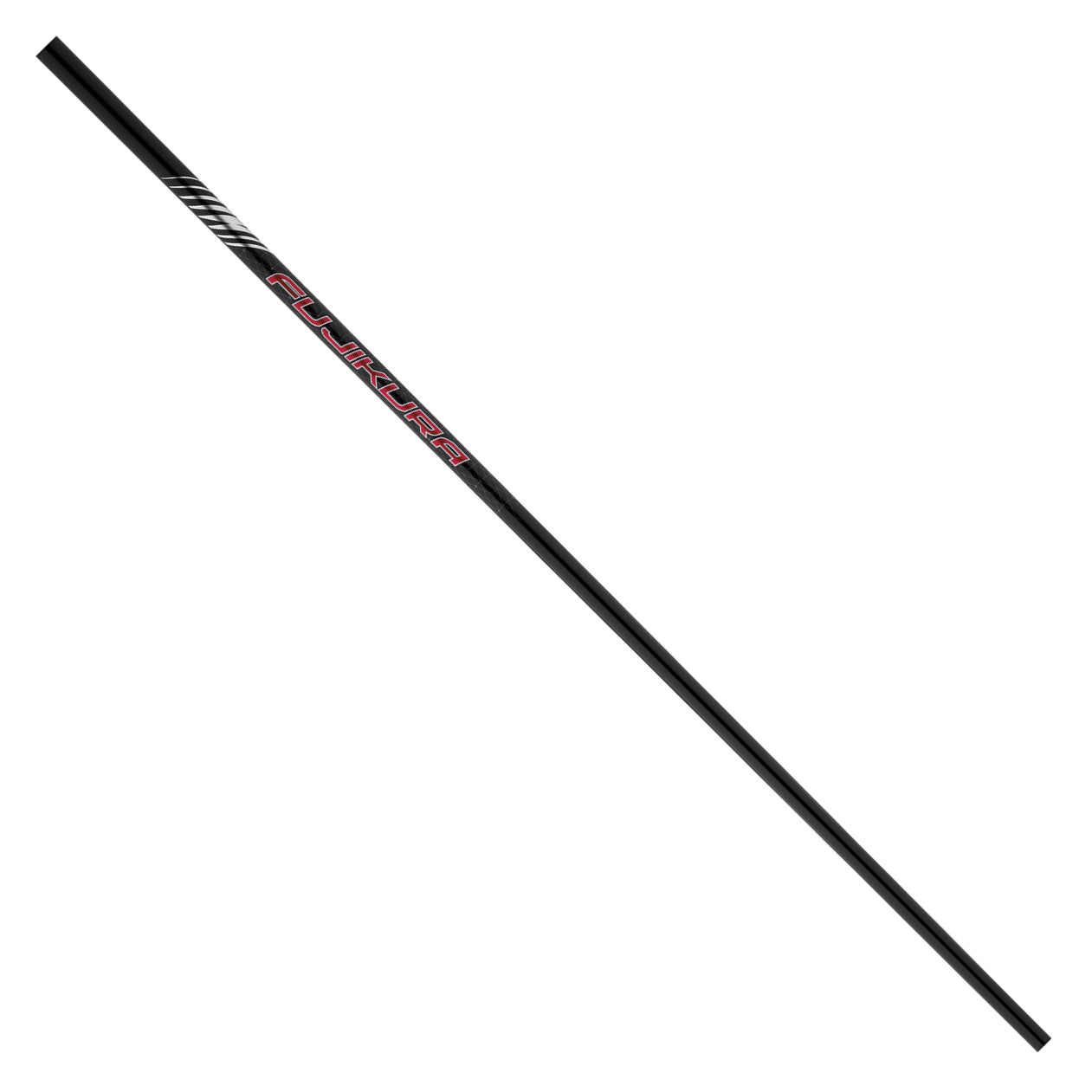 Fujikura Vista Pro Hybrid Shaft – Grips4Less