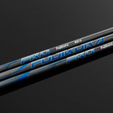 Fujikura 2024 Pro Blue Graphite Shaft