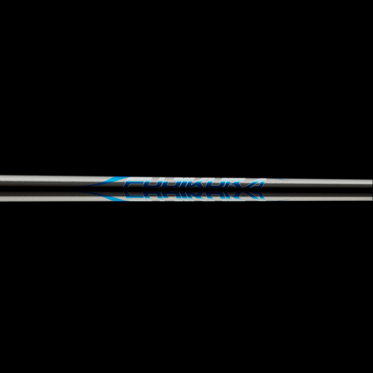 Fujikura 2024 Pro Blue Graphite Shaft