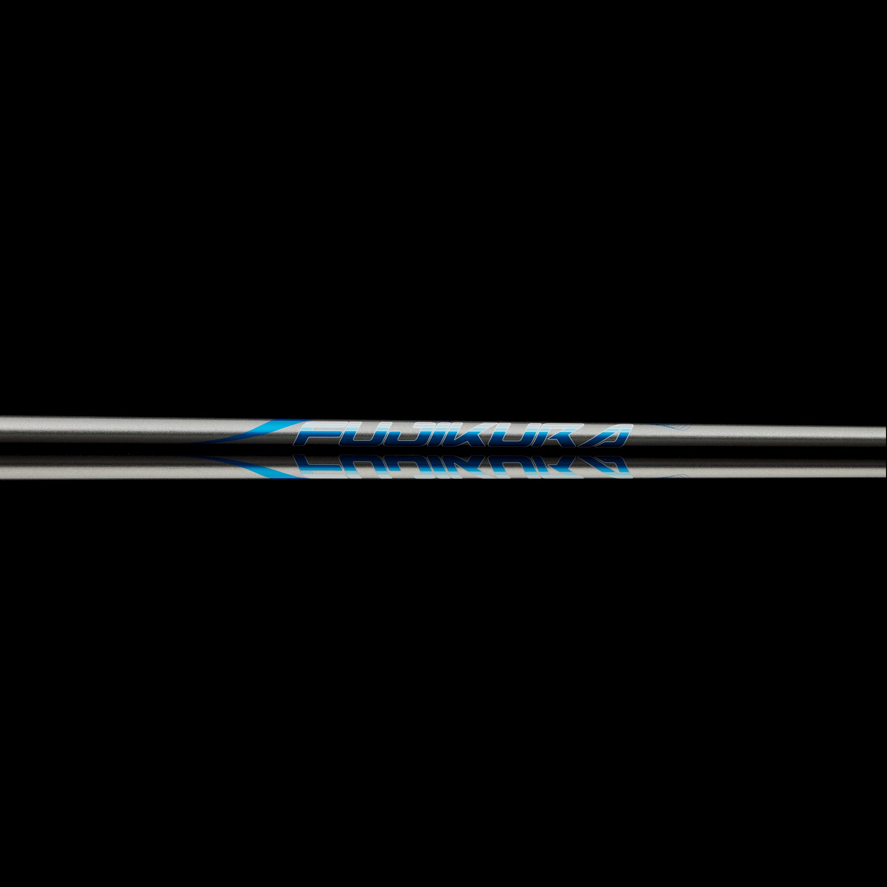 ASSEMBLED) Fujikura 2024 Pro Blue Graphite Shaft with Adapter Tip (Ca –  Grips4Less