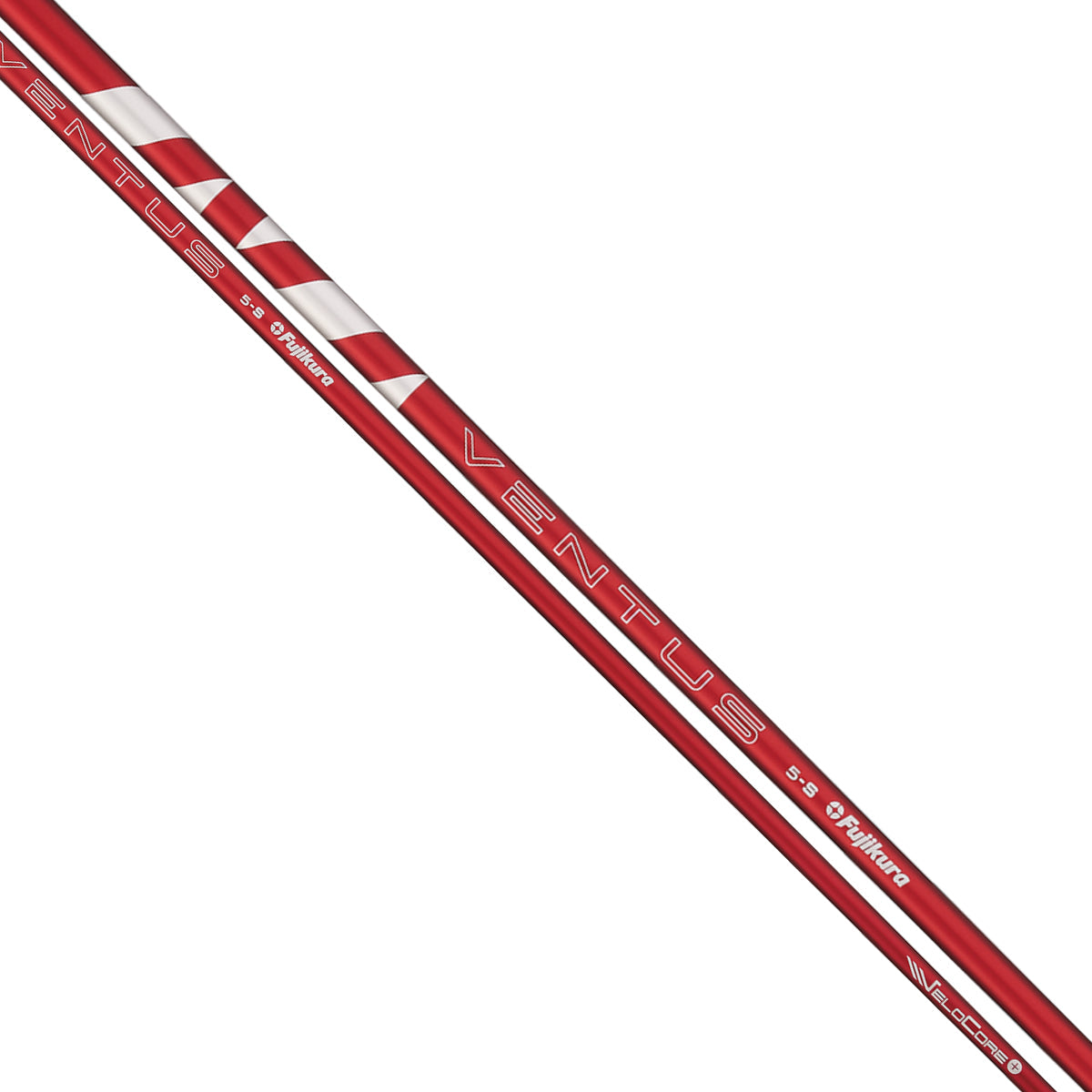 Fujikura 2024 Ventus Red with Velocore+ Graphite Shaft – Grips4Less