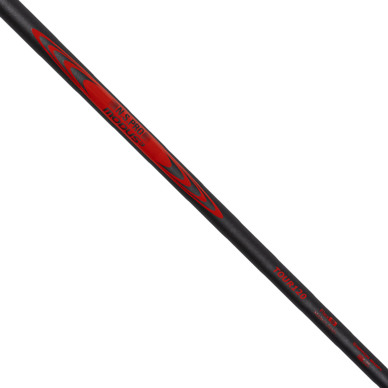 Nippon N.S. Pro Shafts – Grips4Less