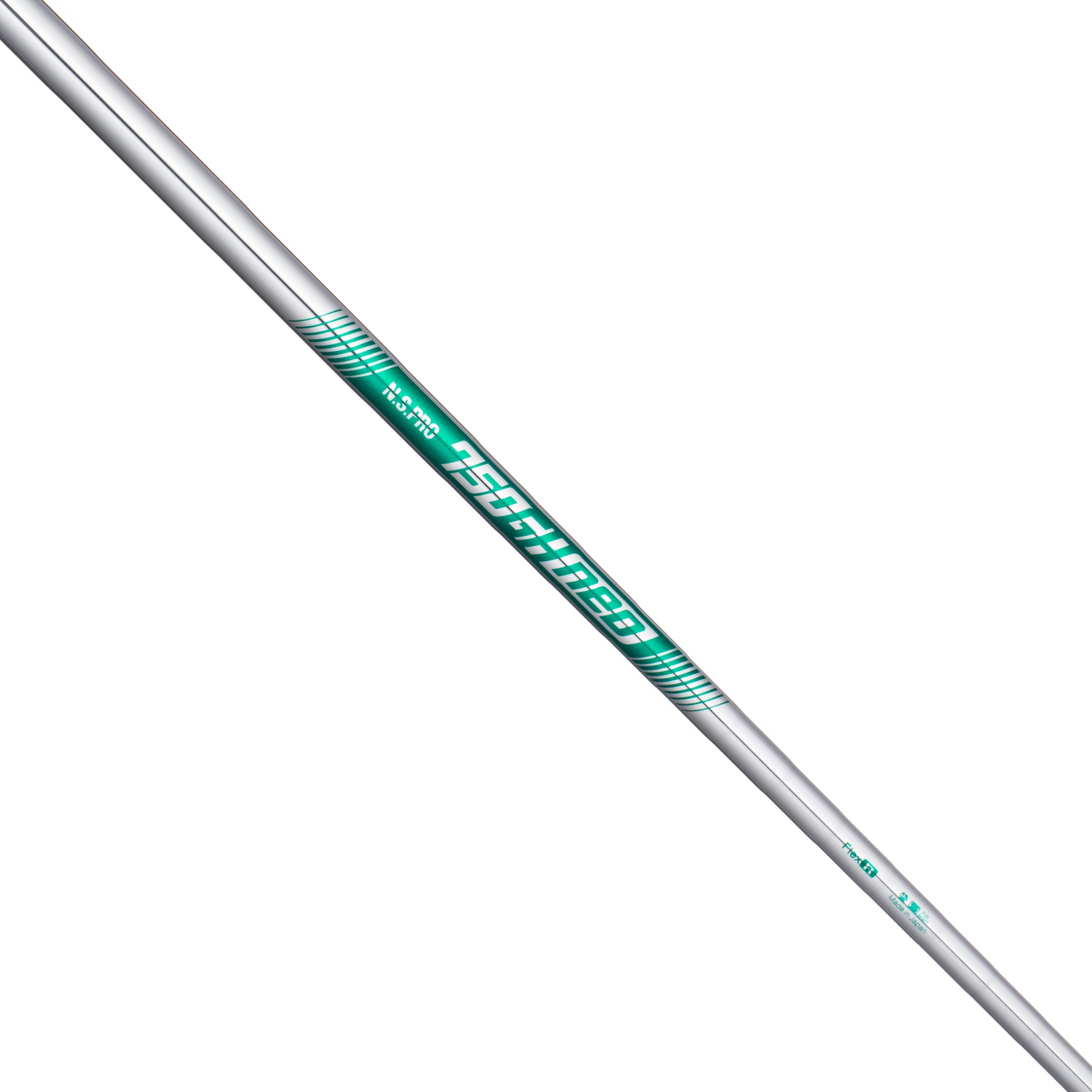 Nippon NEO Steel Shafts – Grips4Less