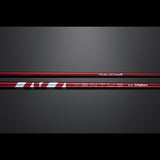 Fujikura 2024 Ventus Red with Velocore+ Graphite Shaft