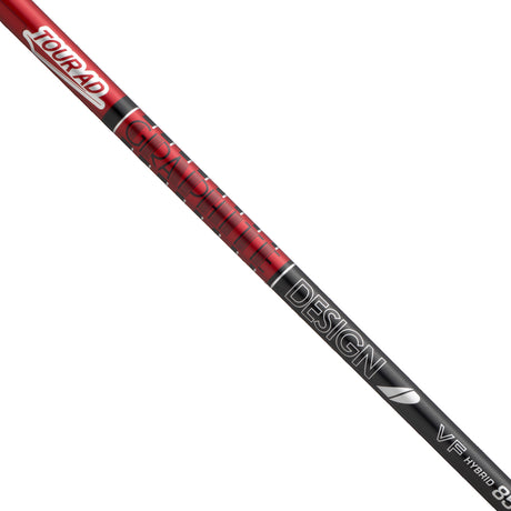 price of tour ad shaft