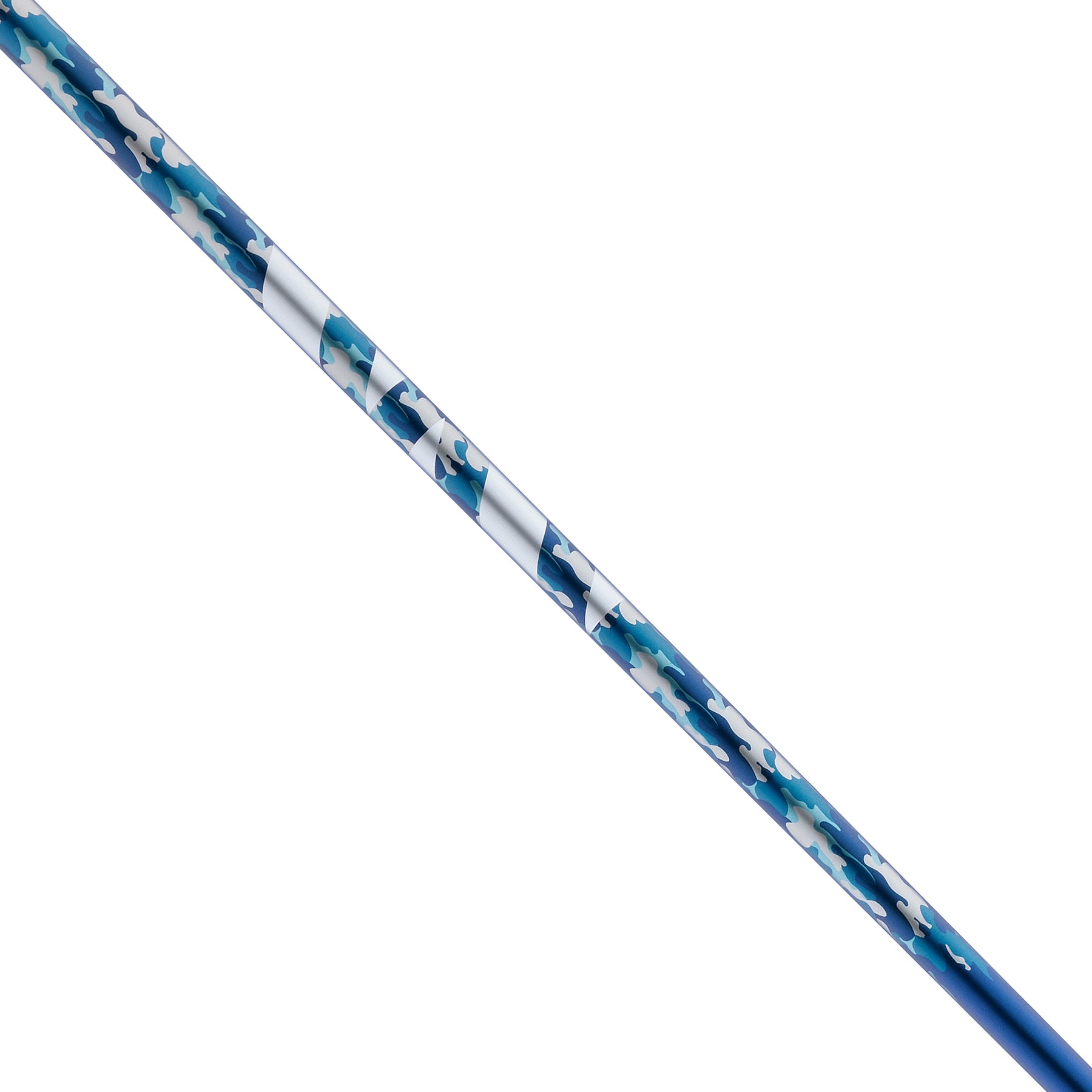 Fujikura Ventus Blue 7-S on sale Flex Graphite Shaft + Lampkin Grip