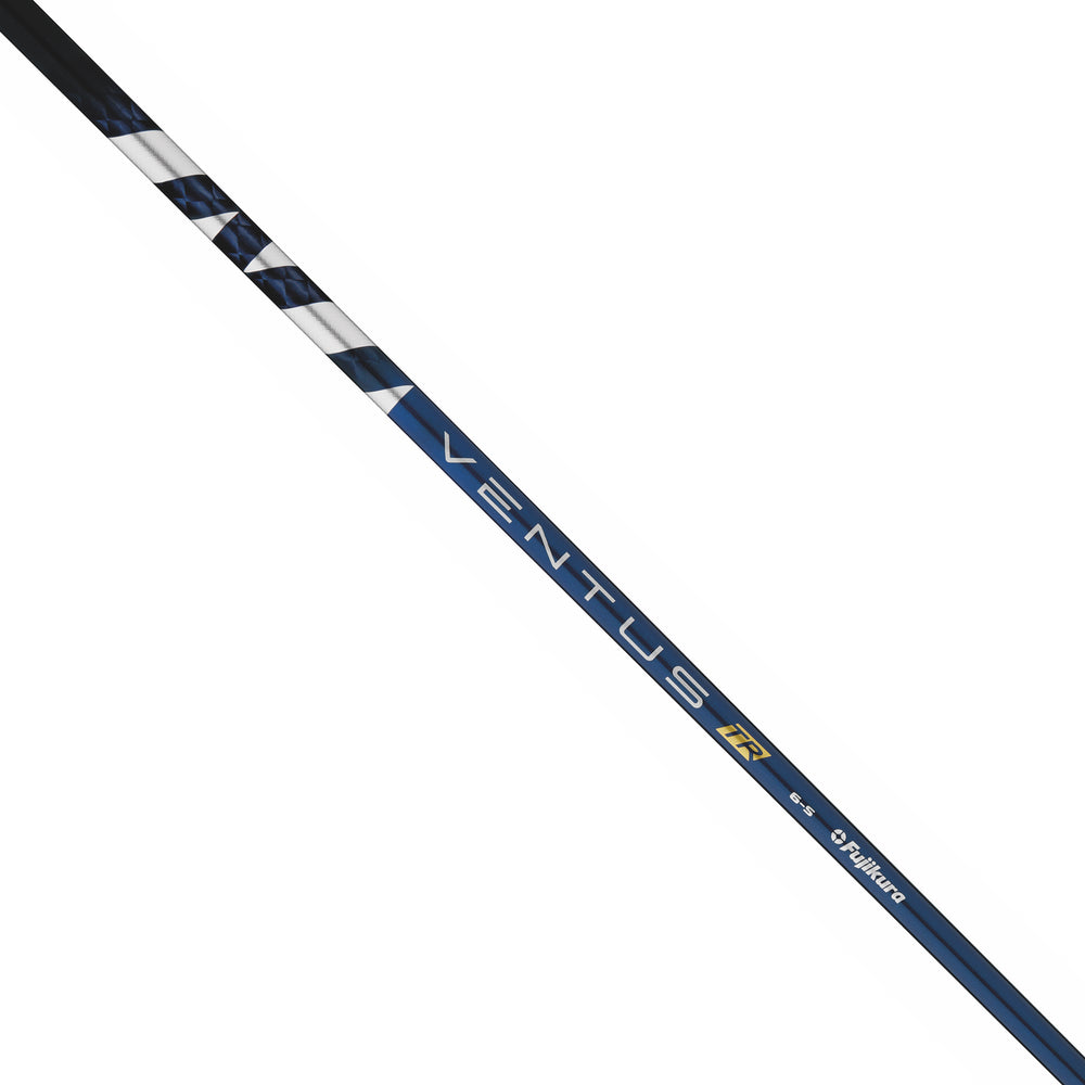 Fujikura Ventus TR Blue Graphite Shaft – Grips4Less