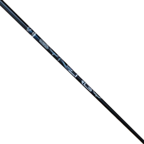 Aldila Synergy store 50g Stiff Shaft