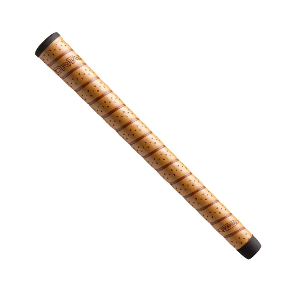 CP2 Wrap Anti Slip Golf Grips buy Midsize