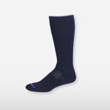 KentWool Men's Expedition Crew Golf Sock