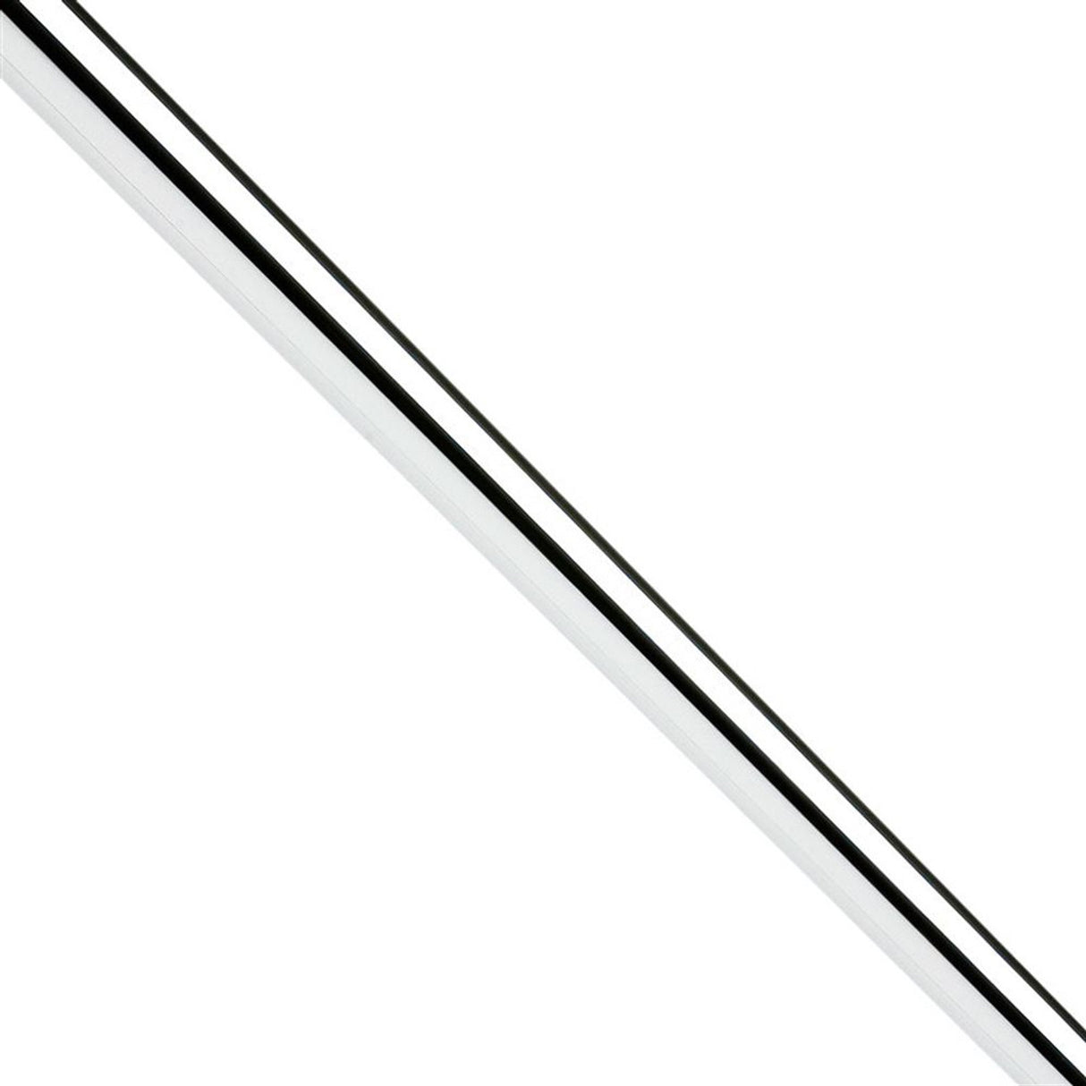 FST Straight Putter Shaft - Stepped