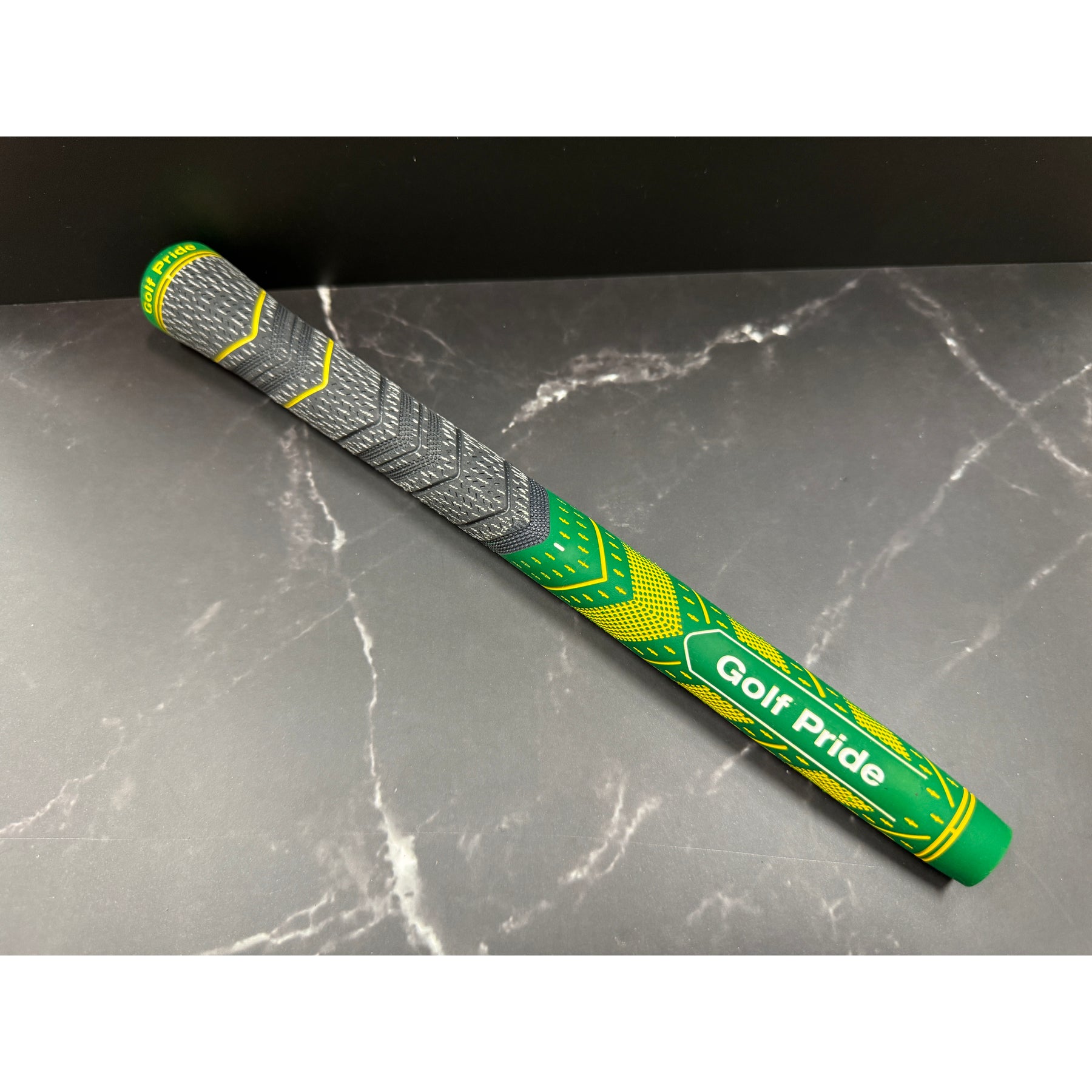 Marker Pride Golf Set store