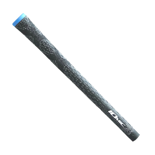 Iomic iXx Cord 2.3 Grip