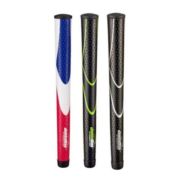 JumboMax Tour Series SMALL (+1/4") Grip