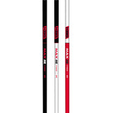 KBS Max HL Graphite Hybrid Shaft