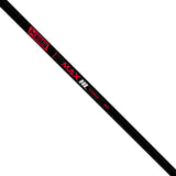 KBS Max HL Graphite Hybrid Shaft