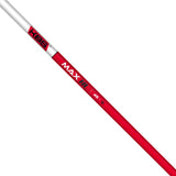 KBS Max HL Graphite Driver/Graphite Shaft