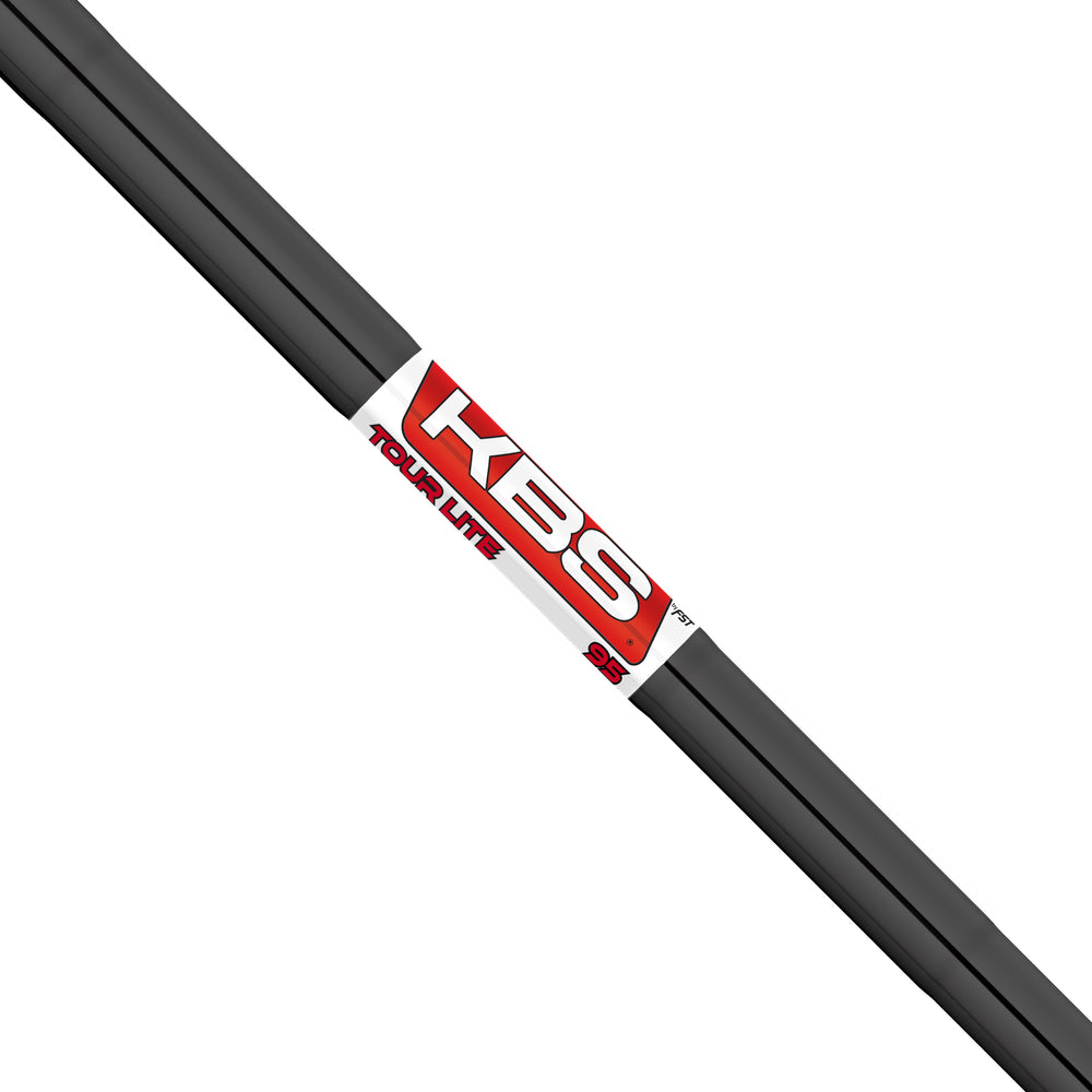 KBS Tour Lite Shafts – Grips4Less