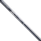 Mitsubishi MMT Taper Iron Shaft - 0.355" Tip (Bundle Set)