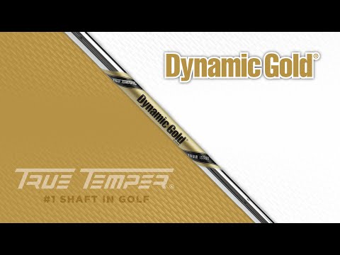 True Temper XP 100 S300 Stiff Flex Steel Shaft Set 4-PW outlets 0.370 Parallel Tip