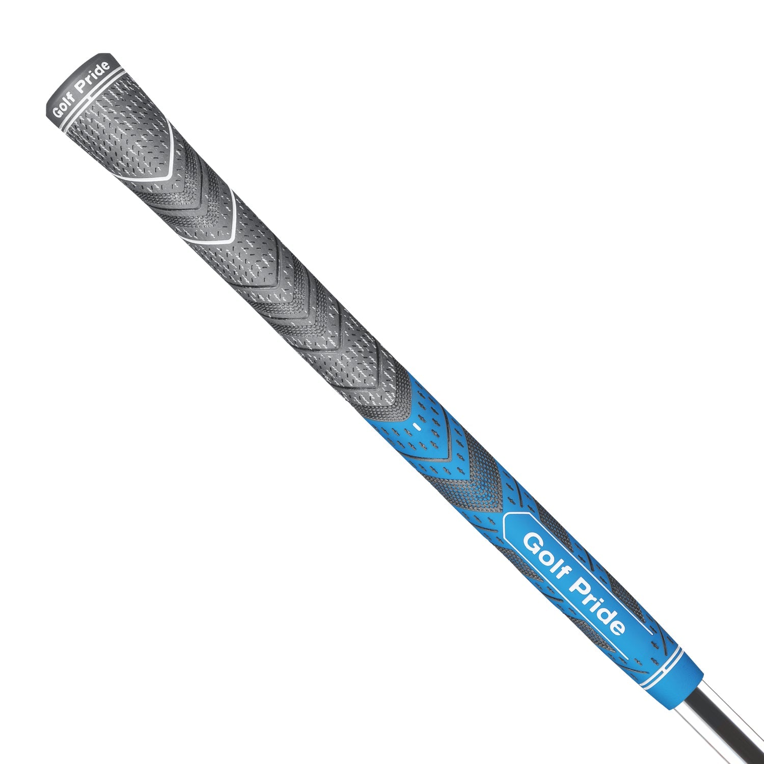 Golf Pride MCC PLUS4 Standard Grip – Grips4Less