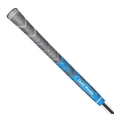 Golf Pride MCC PLUS4 Midsize Golf Grip