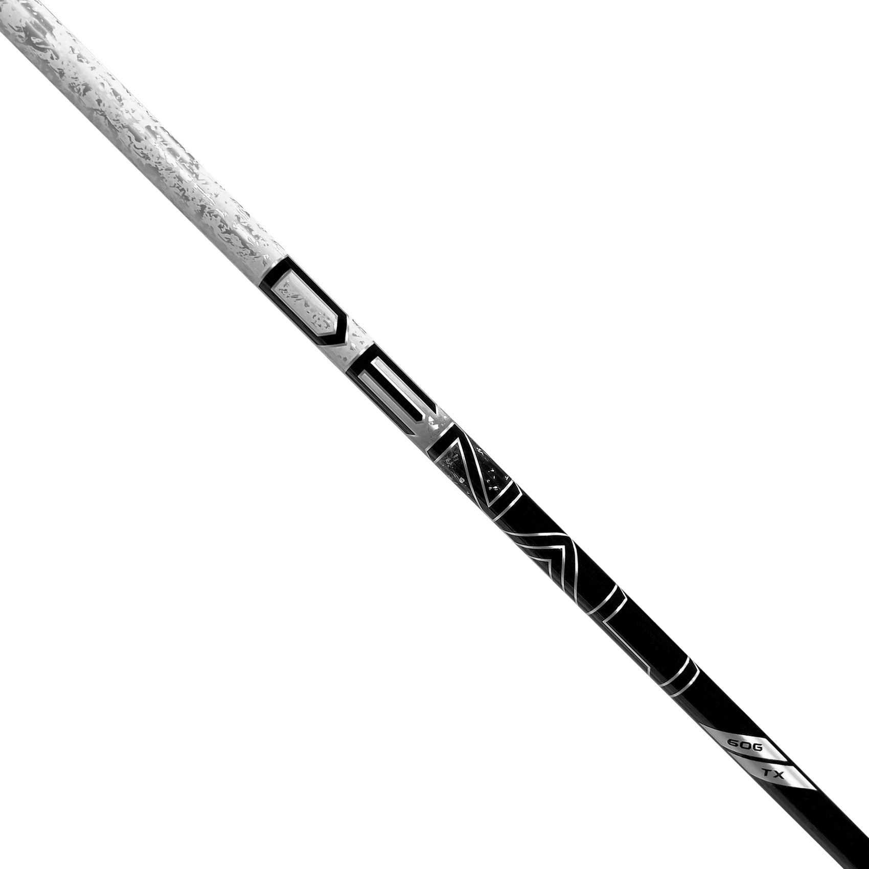 Mizuno project x lz 2024 graphite