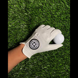 ROG Men's Momentum Golf Glove