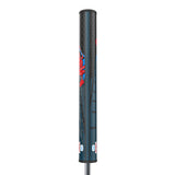 Special Edition: Super Stroke Zenergy Tour 2.0 Putter Grip (Marvel - "Spider-Man")