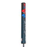 Special Edition: Super Stroke Zenergy Tour 2.0 Putter Grip (Marvel - "Spider-Man")