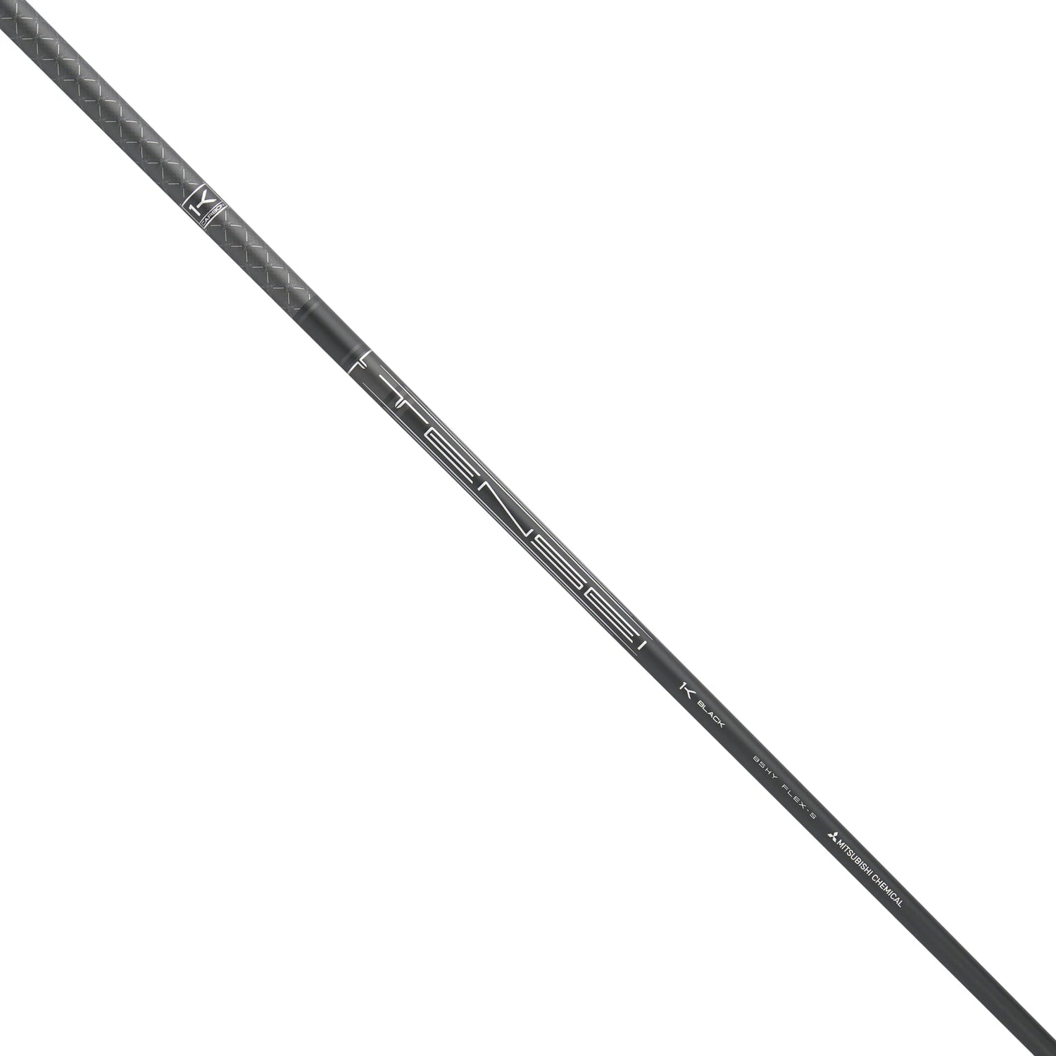 Mitsubishi Tensei Golf Shafts – Grips4Less