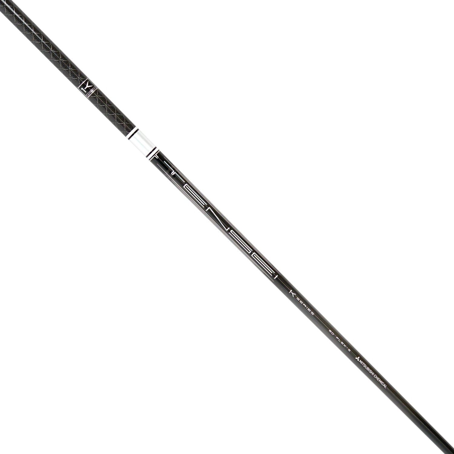 Mitsubishi Tensei Golf Shafts – Grips4Less