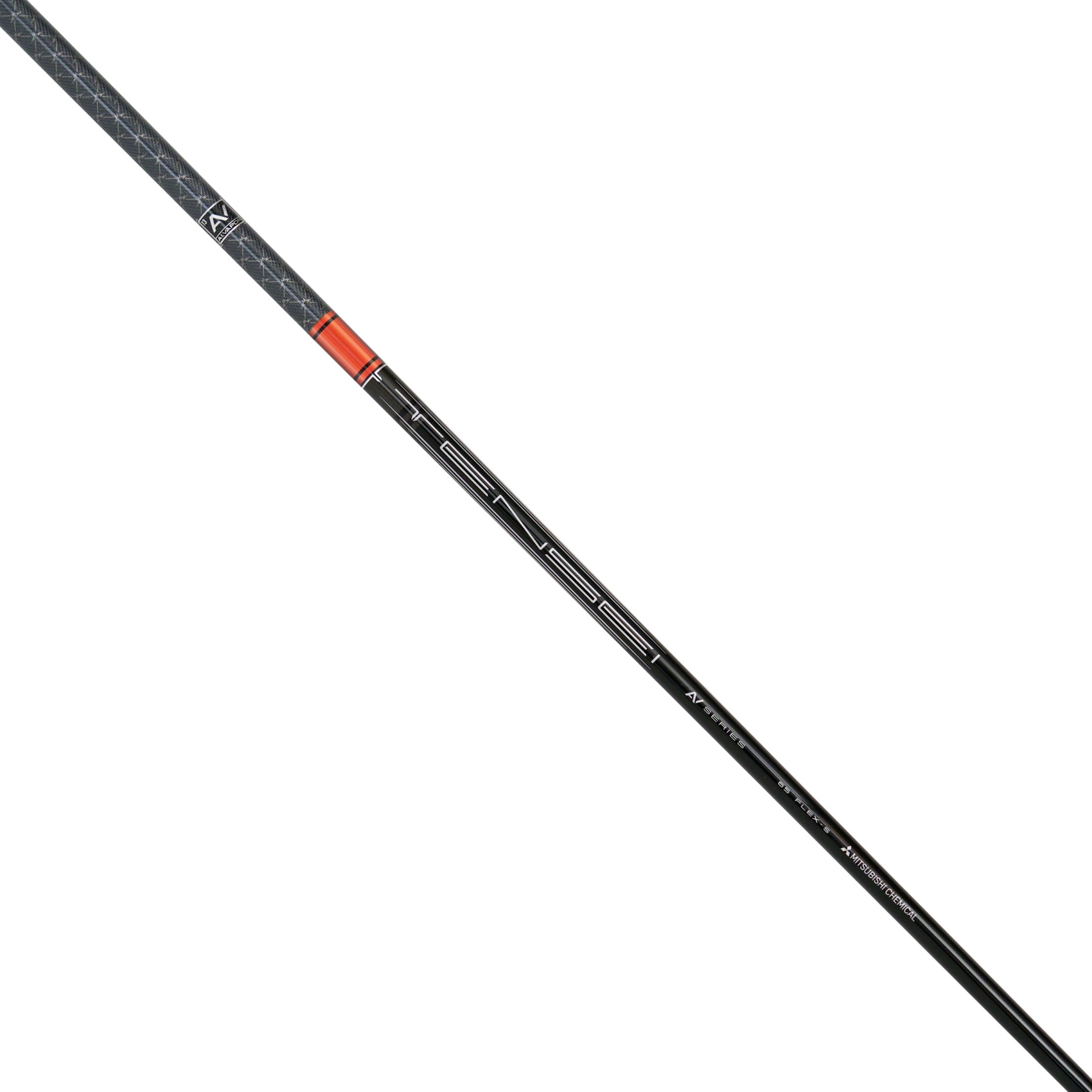 Ping Driver Replacement Shafts – Grips4Less