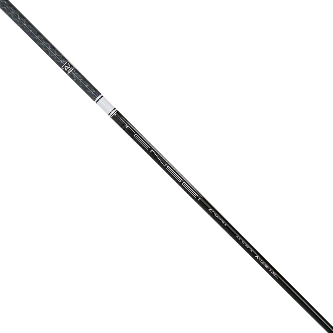 Mitsubishi TENSEI AV Series with XLINK White Graphite Shaft – Grips4Less