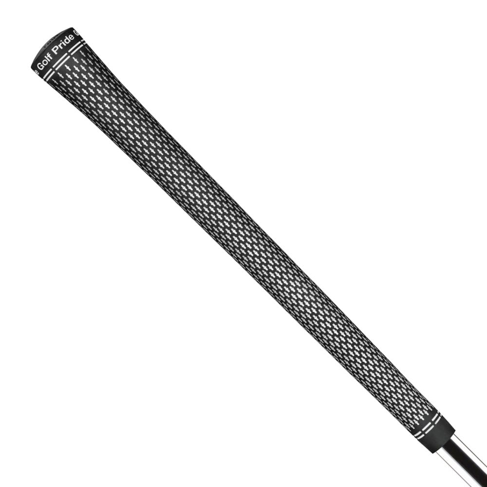 CP2 Wrap Anti Slip Golf orders Grips Midsize