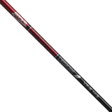 Graphite Design Tour AD VF Graphite Shaft