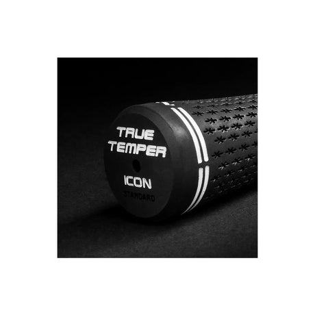 True Temper ICON Standard Grip