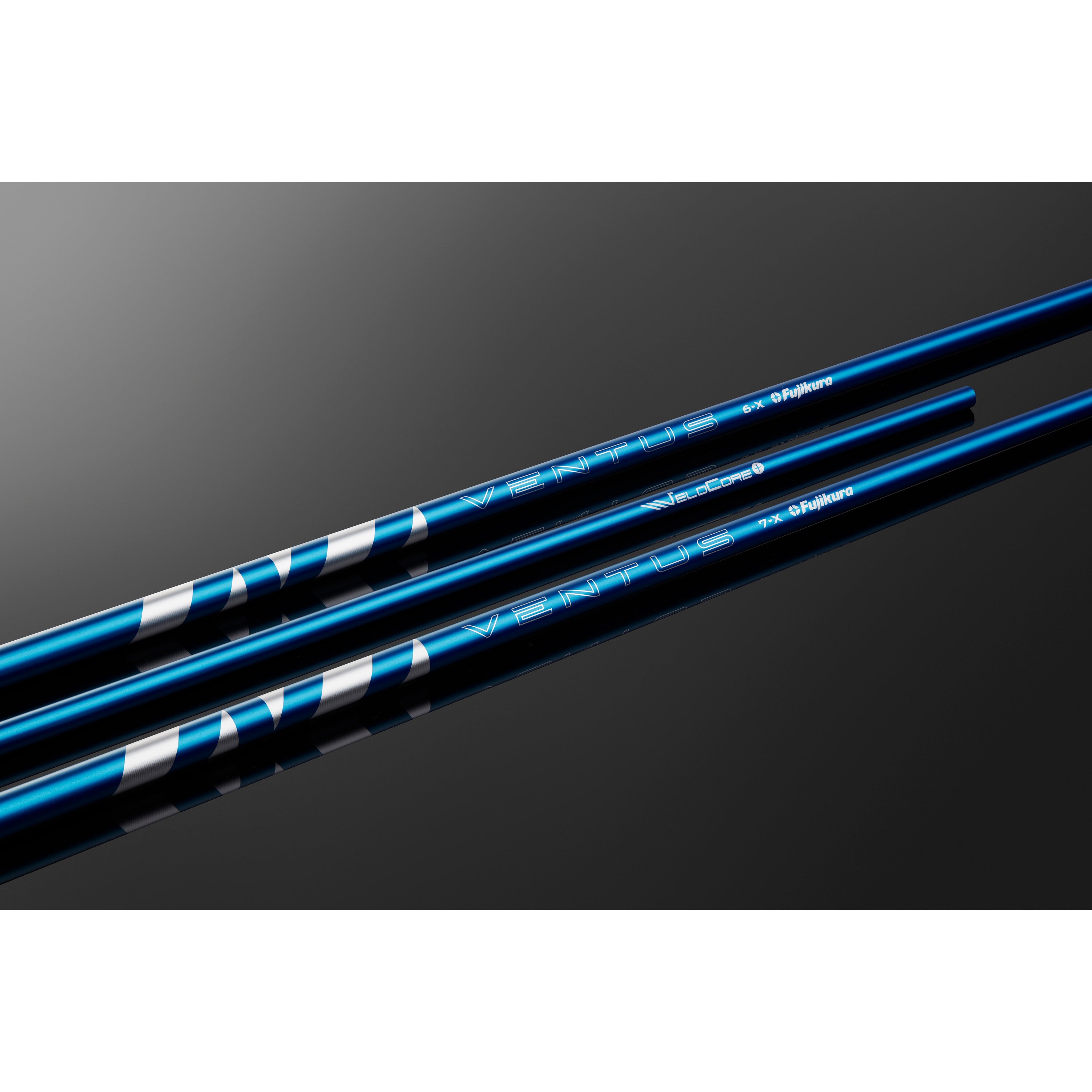 Fujikura 2024 Ventus Blue Graphite with Velocore+ Shaft – Grips4Less