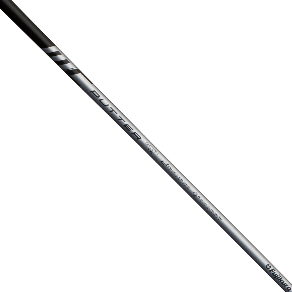 Fujikura MC Putter Shaft