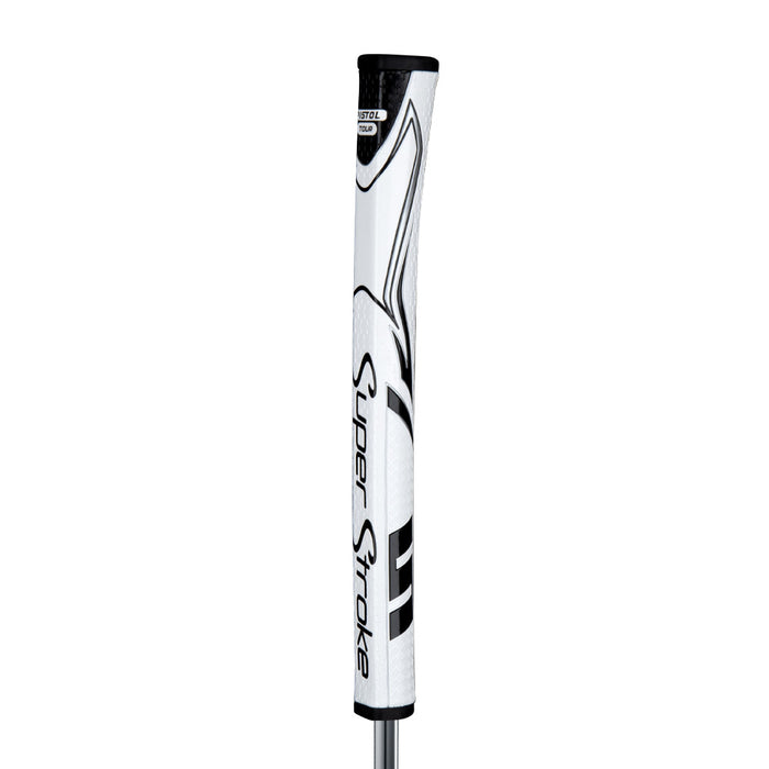 Super Stroke Zenergy Pistol GT TOUR Putter Grip