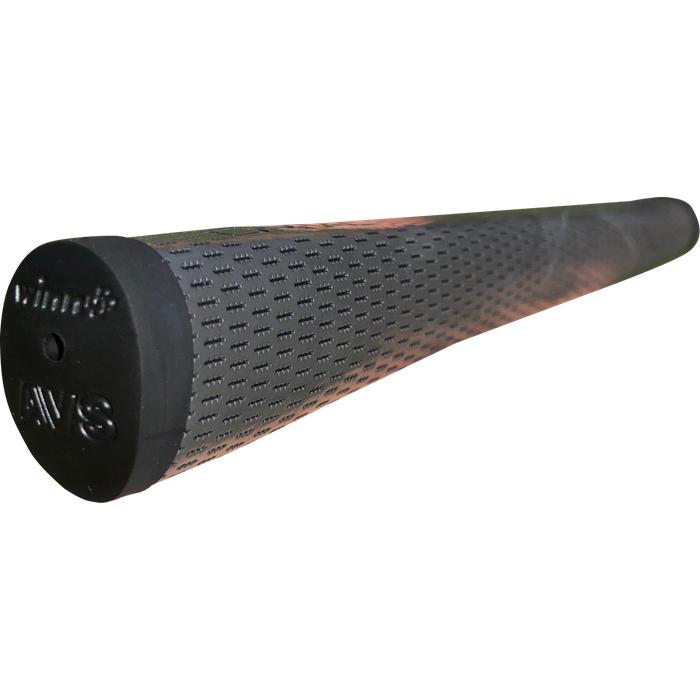 Winn Dri-Tac Medallist Pistol Standard Putter Grip