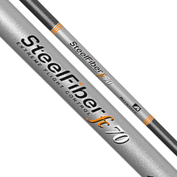 The best rod for $99 just got better - Buy One Get One FREE - All